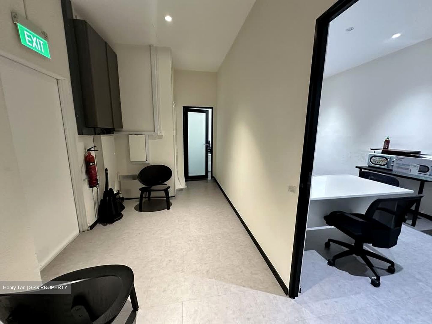 Telok Mansions (D15), Retail #590480391